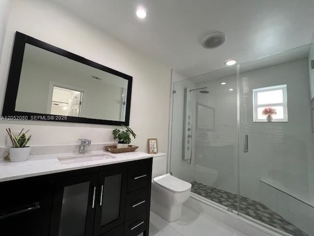 9211 Sw 13th St - Photo 7 of 10