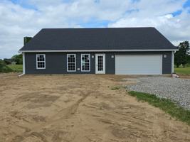 featured image of 2988 N Wilmoth Hwy