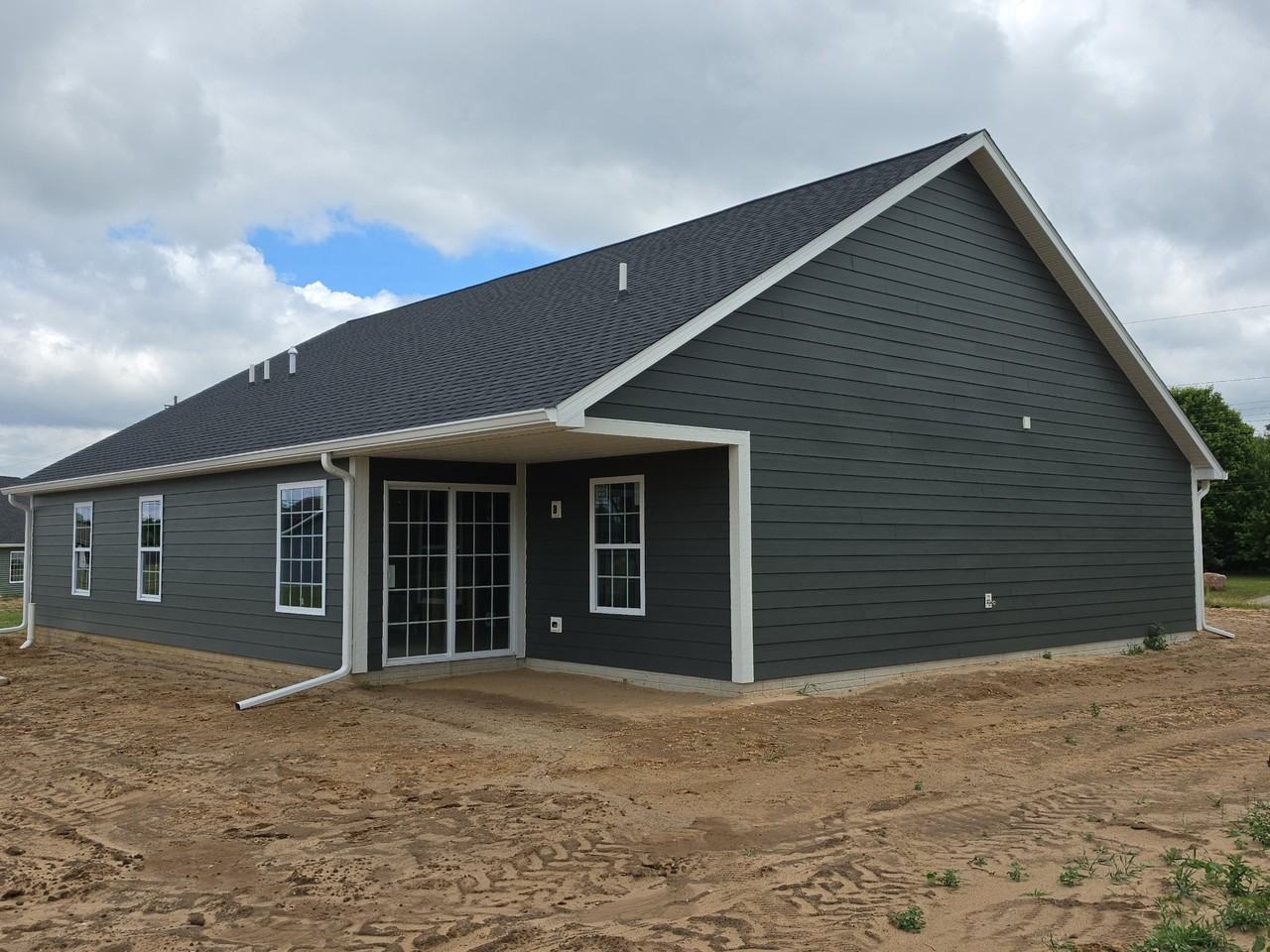 2988 N Wilmoth Hwy - Photo 2 of 3