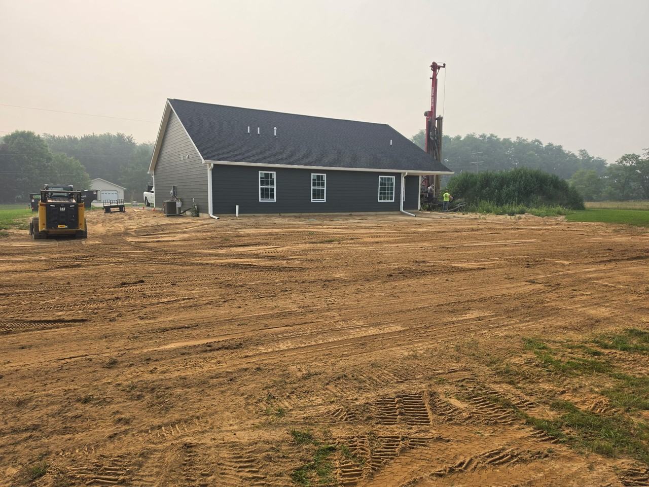 2988 N Wilmoth Hwy - Photo 3 of 3