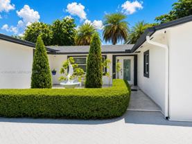 9675 Sw 19th St #0 - Photo 1 of 1