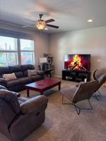 featured image of 2302 Tabor St