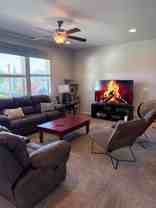 2302 Tabor St - Photo 1 of 1