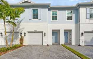 featured image of 4431 Boatman St