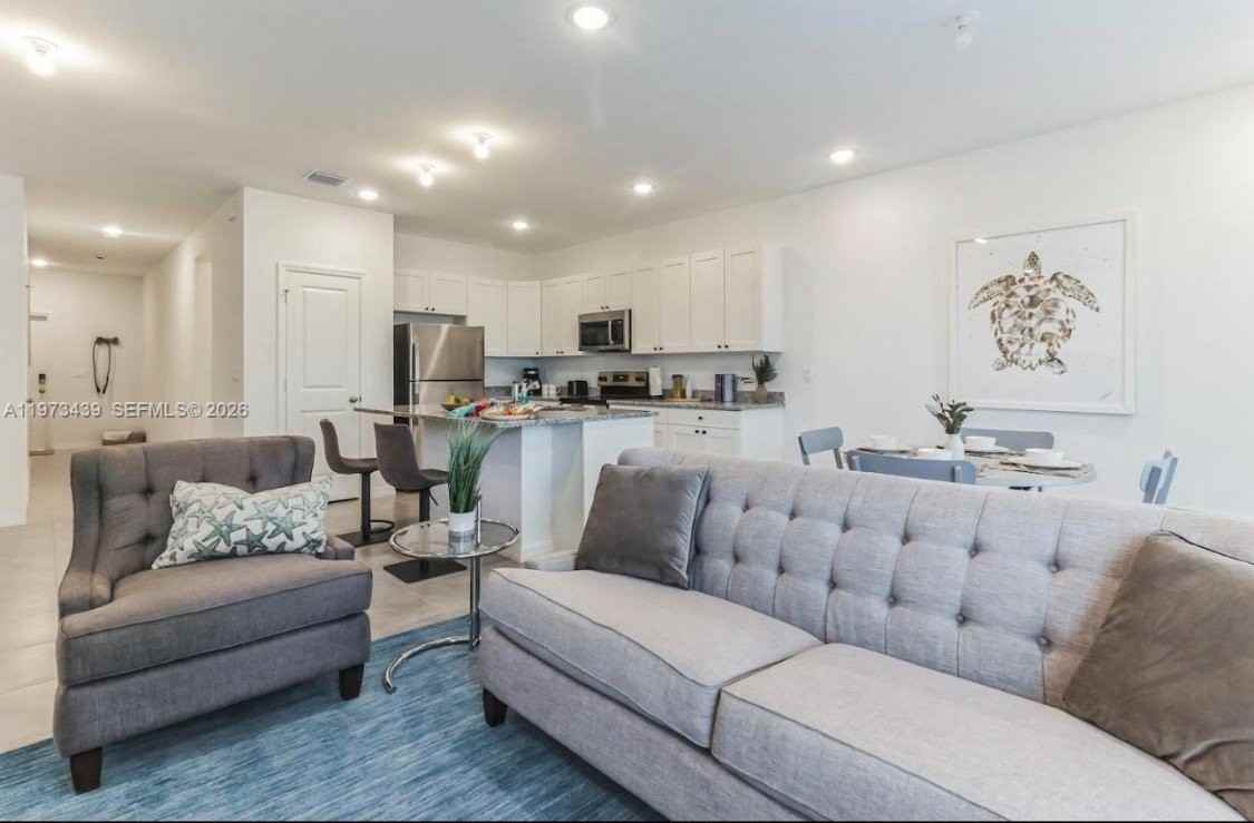 4431 Boatman St - Photo 3 of 5