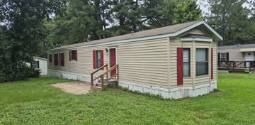 featured image of 1309 Cross Stream Dr #10VW