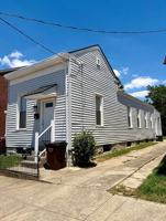 featured image of 923 Ann St