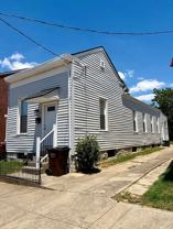 923 Ann St - Photo 1 of 1