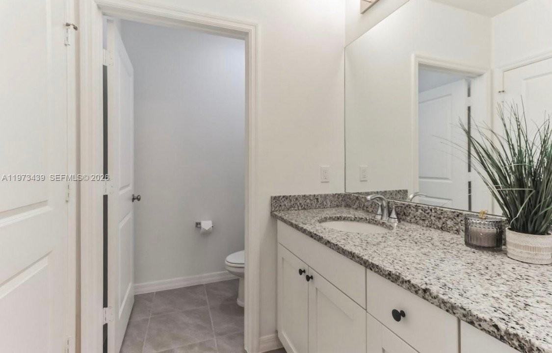 4406 Boatman St - Photo 4 of 5