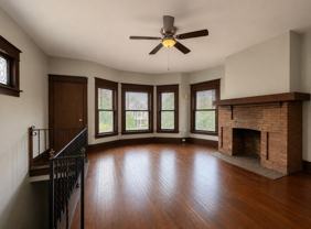 1042 Elmwood Ave #1 - Photo 1 of 1