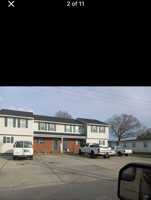 featured image of 141 S Dunn St