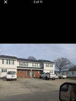 141 S Dunn St - Photo 1 of 1