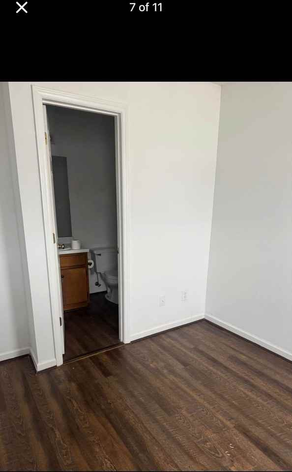 141 S Dunn St - Photo 5 of 5