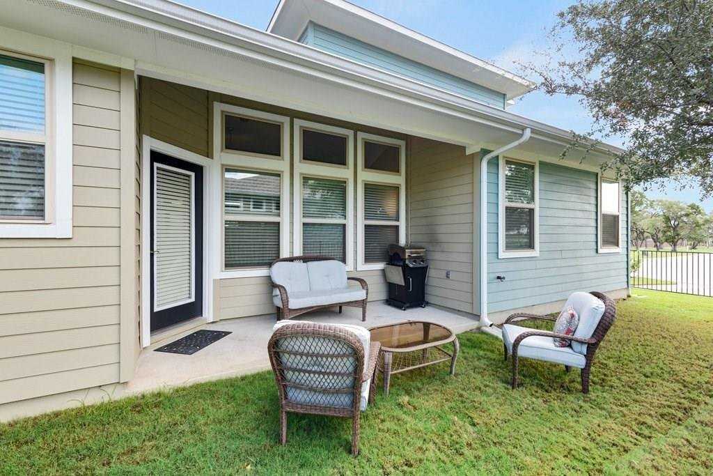 1765 Rowdy Loop - Photo 4 of 20