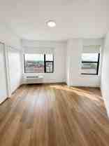 175 W 7th St #213 - Photo 1 of 1