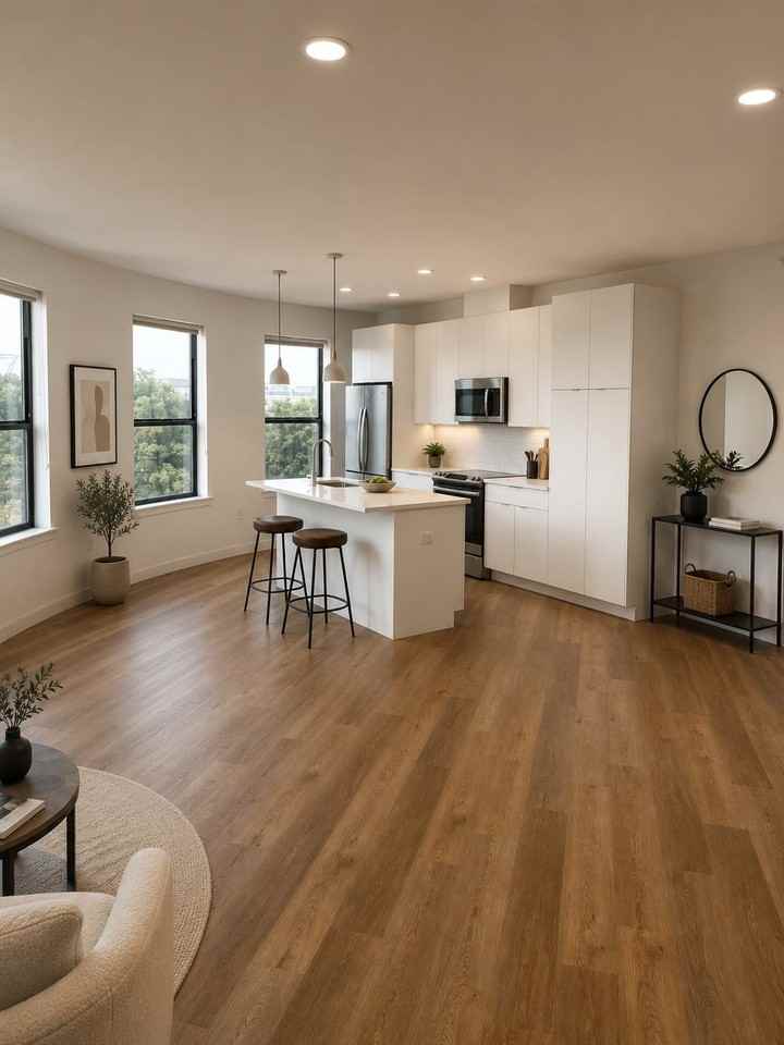 175 W 7th St #213 - Photo 3 of 14