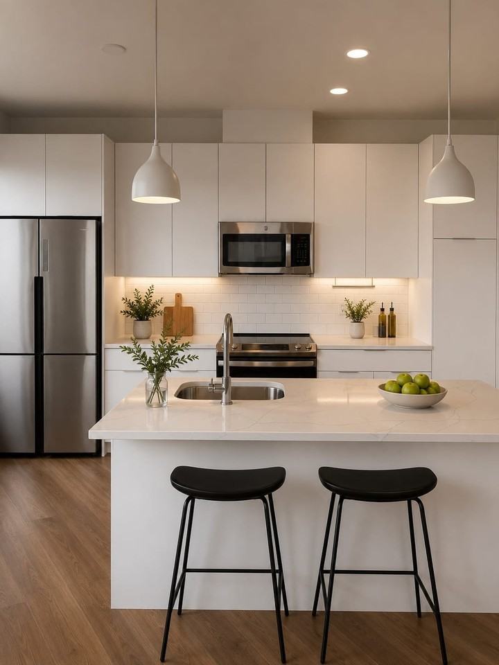175 W 7th St #213 - Photo 7 of 14
