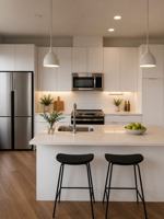featured image of 175 W 7th St #213