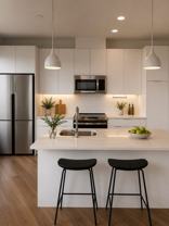 175 W 7th St #213 - Photo 1 of 1