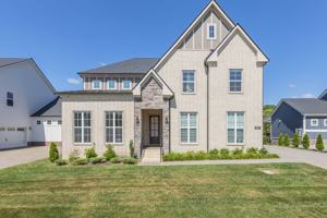 featured image of 5043 High Park Hill Dr