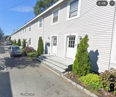 featured image of 8 Lawton Pl #11