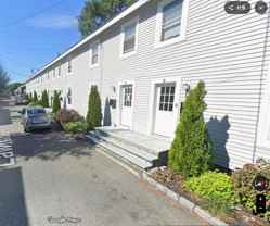 8 Lawton Pl #11 - Photo 1 of 1