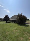 5310 Olin Rd - Photo 1 of 1