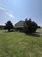 featured image of 5310 Olin Rd