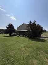 5310 Olin Rd - Photo 1 of 1