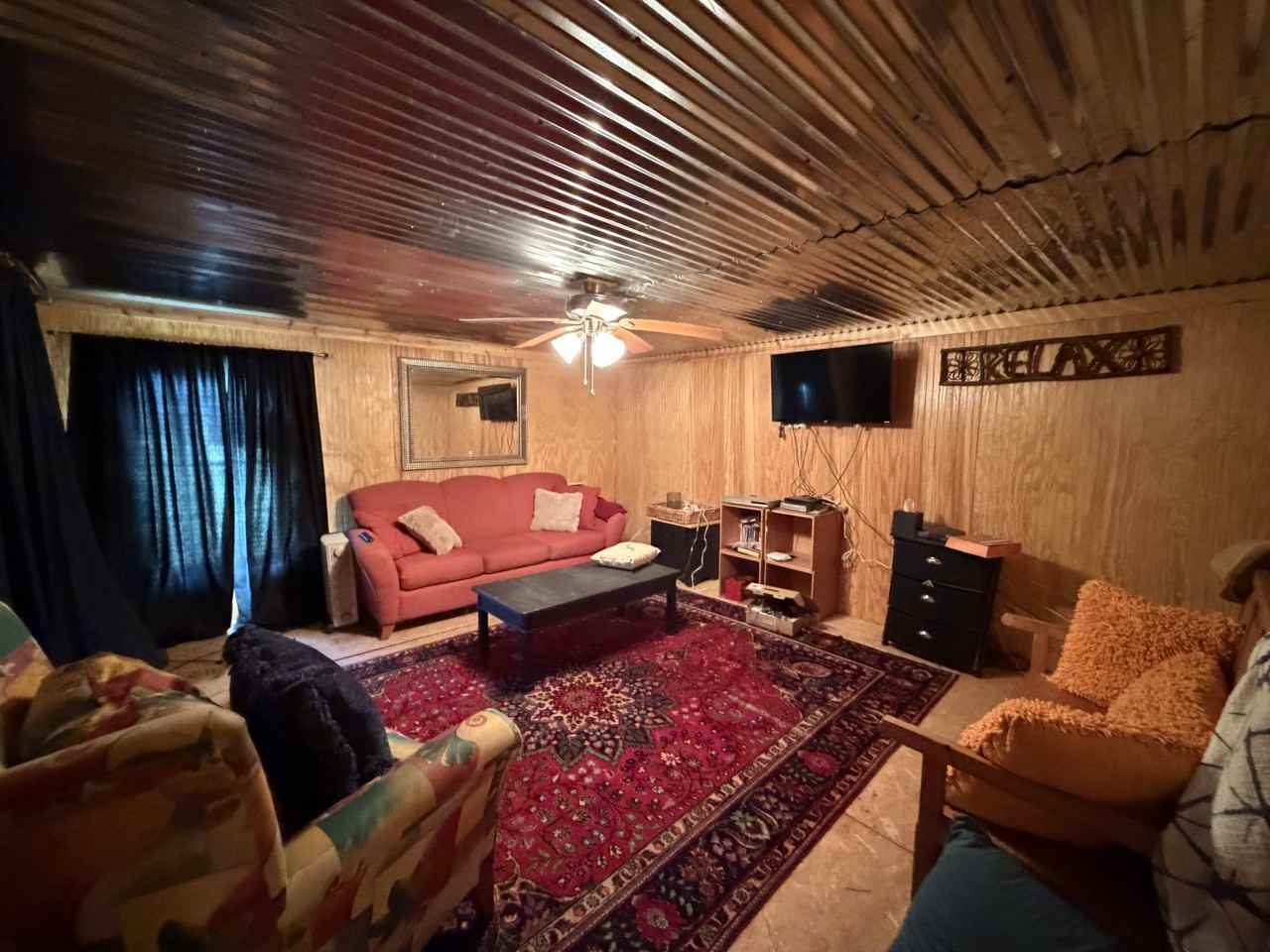 5310 Olin Rd #5310OLINRD - Photo 2 of 19