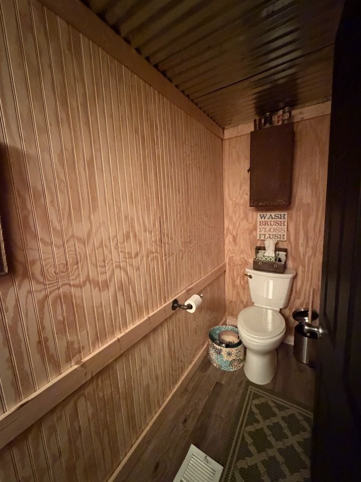 5310 Olin Rd #5310OLINRD - Photo 4 of 19