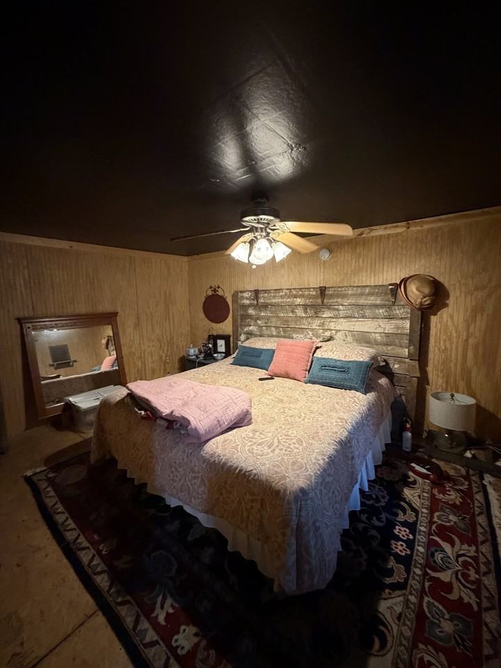 5310 Olin Rd #5310OLINRD - Photo 6 of 19