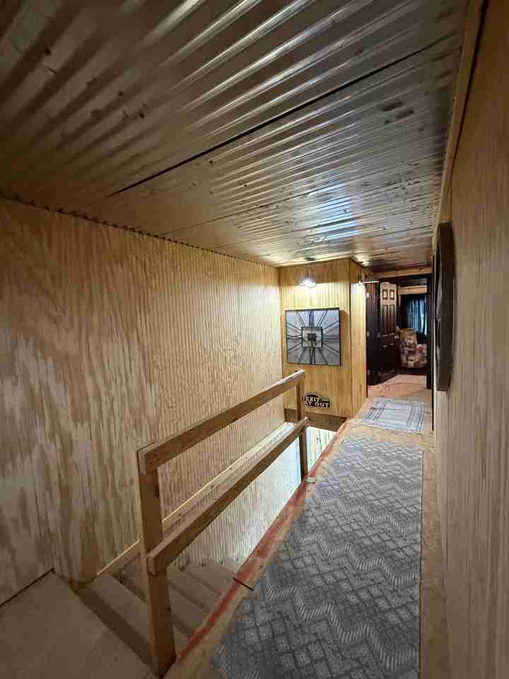 5310 Olin Rd #5310OLINRD - Photo 7 of 19