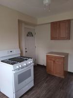 featured image of 455 Wilkinson St #2