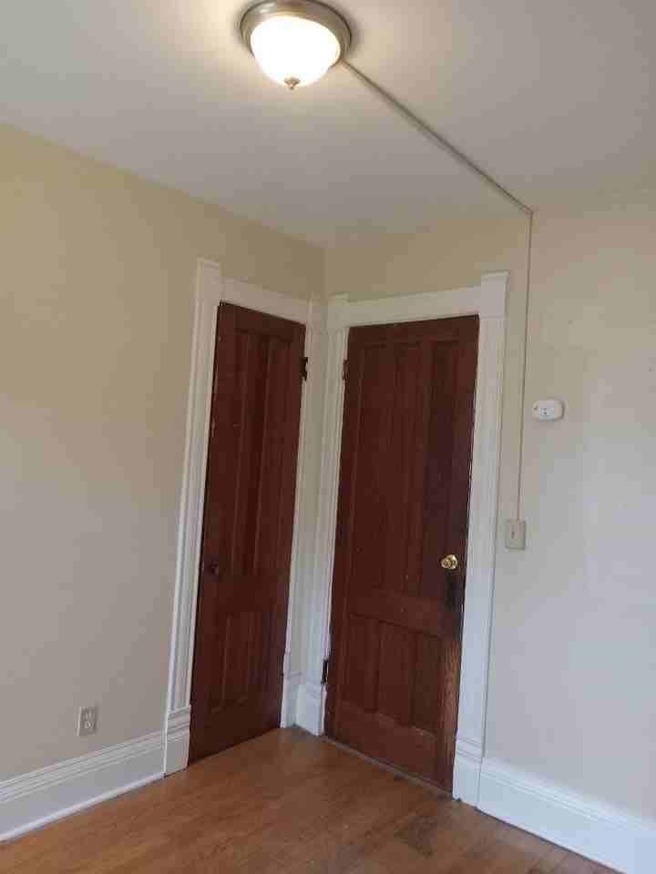 455 Wilkinson St #2 - Photo 6 of 8