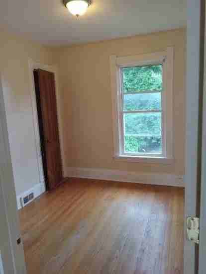 455 Wilkinson St #2 - Photo 7 of 8
