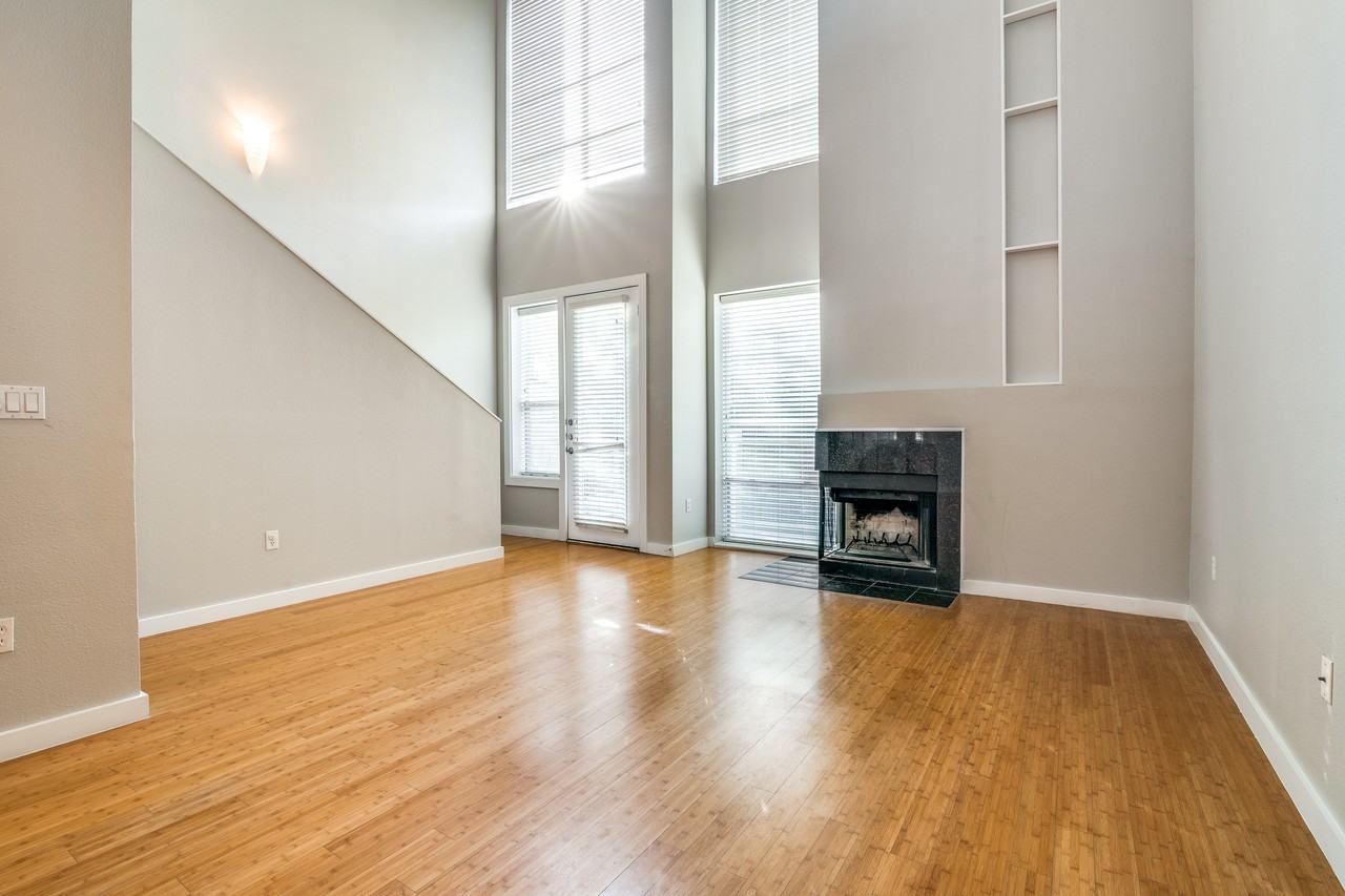 6923 Sumner St #1 - Photo 4 of 13
