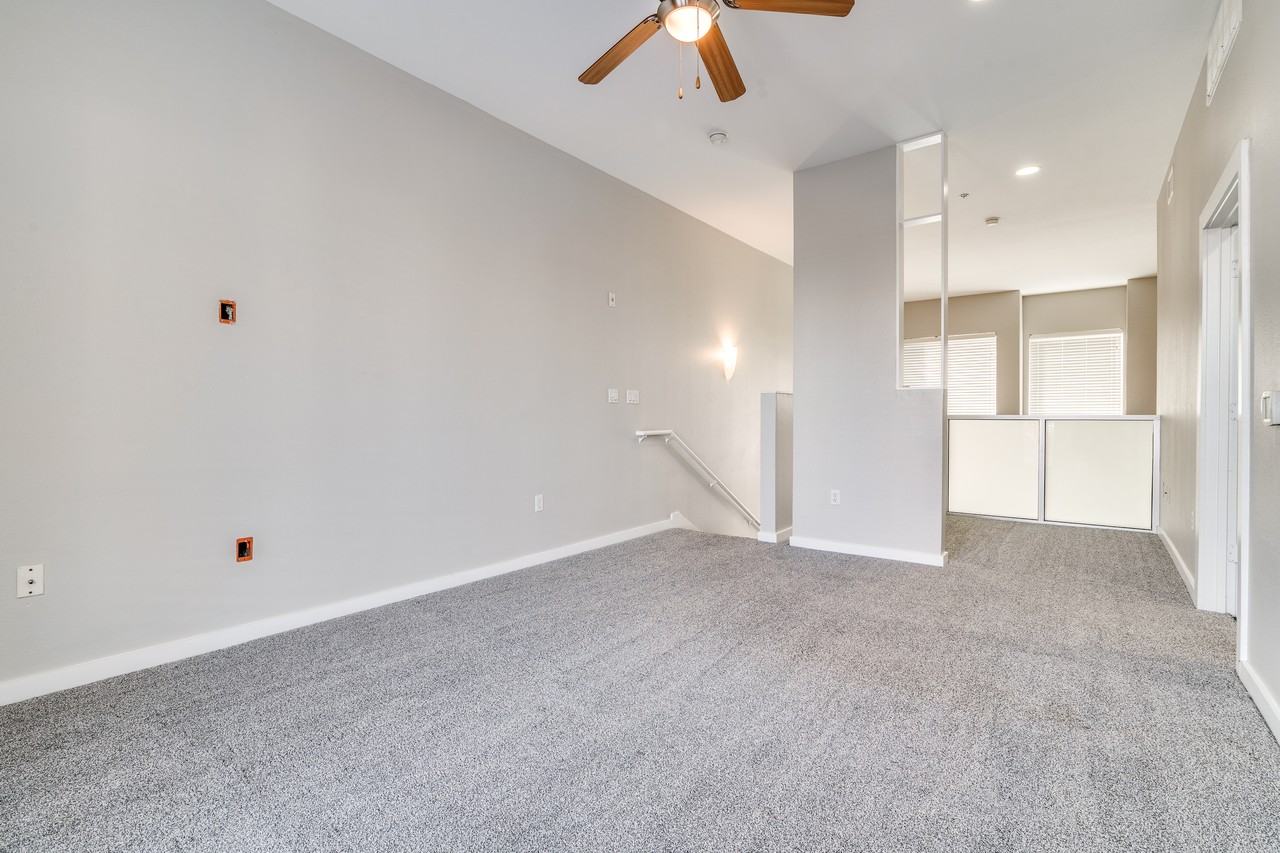 6923 Sumner St #1 - Photo 6 of 13