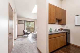 261 W Wood St - Photo 1 of 1