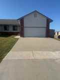 8457 E Granite Ct - Photo 1 of 1