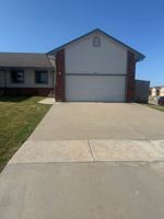 featured image of 8457 E Granite Ct