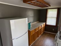 124 Princeton Ave #2 - Photo 1 of 1