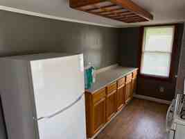featured image of 124 Princeton Ave #2