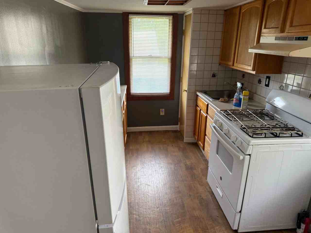 124 Princeton Ave #2 - Photo 2 of 10