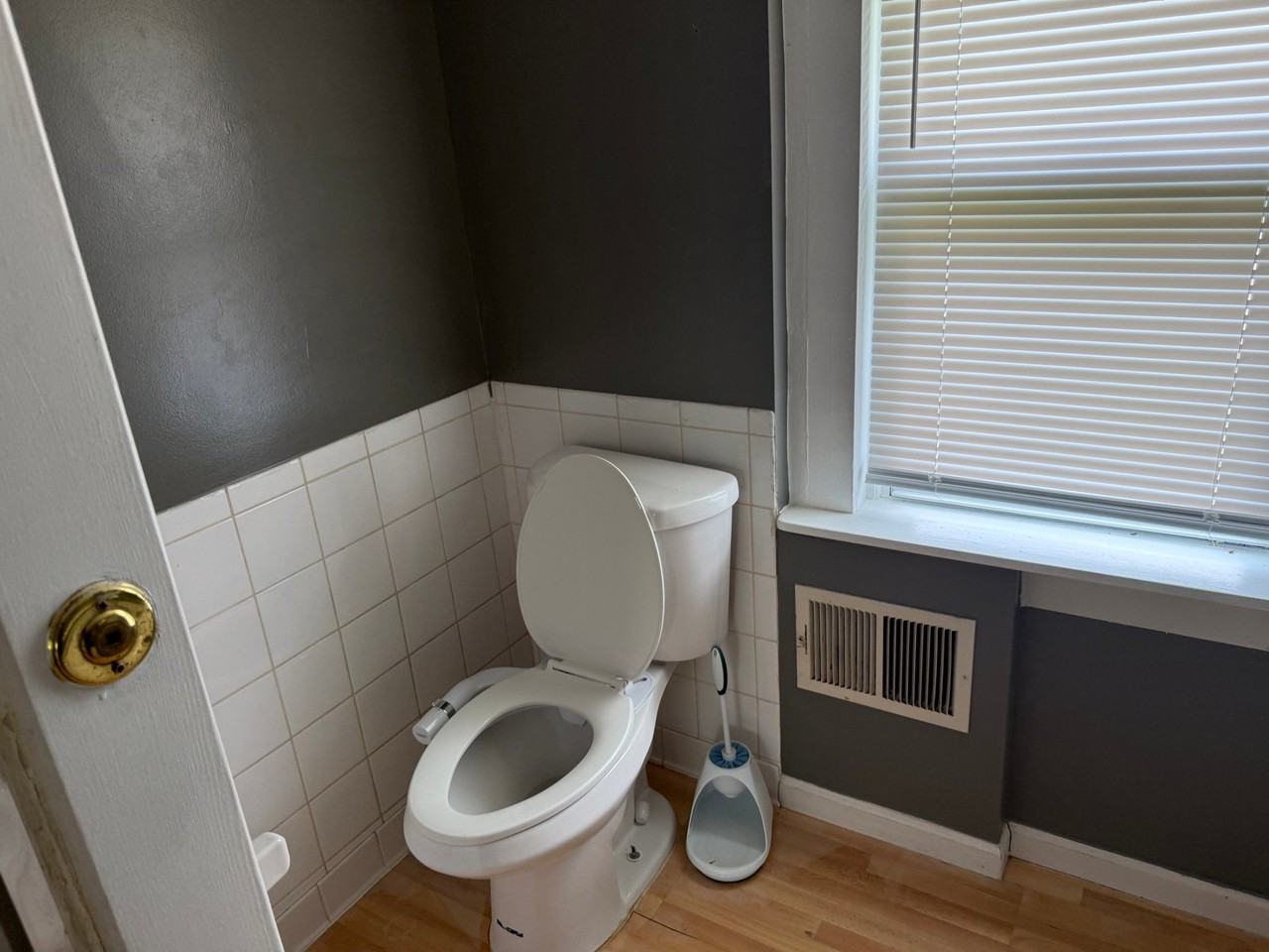 124 Princeton Ave #2 - Photo 4 of 10