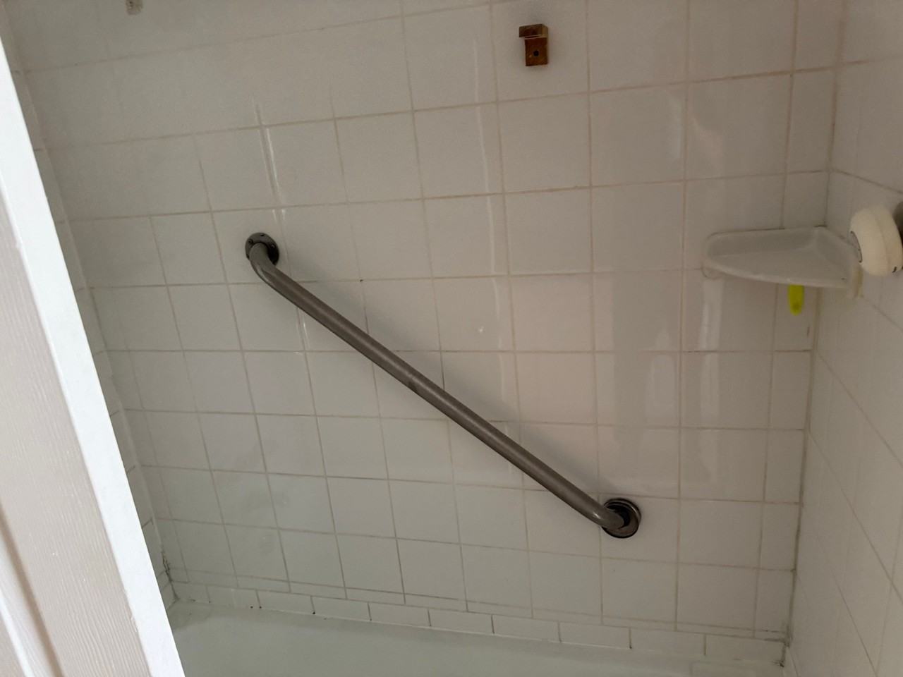 124 Princeton Ave #2 - Photo 5 of 10