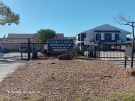 10110 Forum Park Dr #138 - Photo 1 of 1