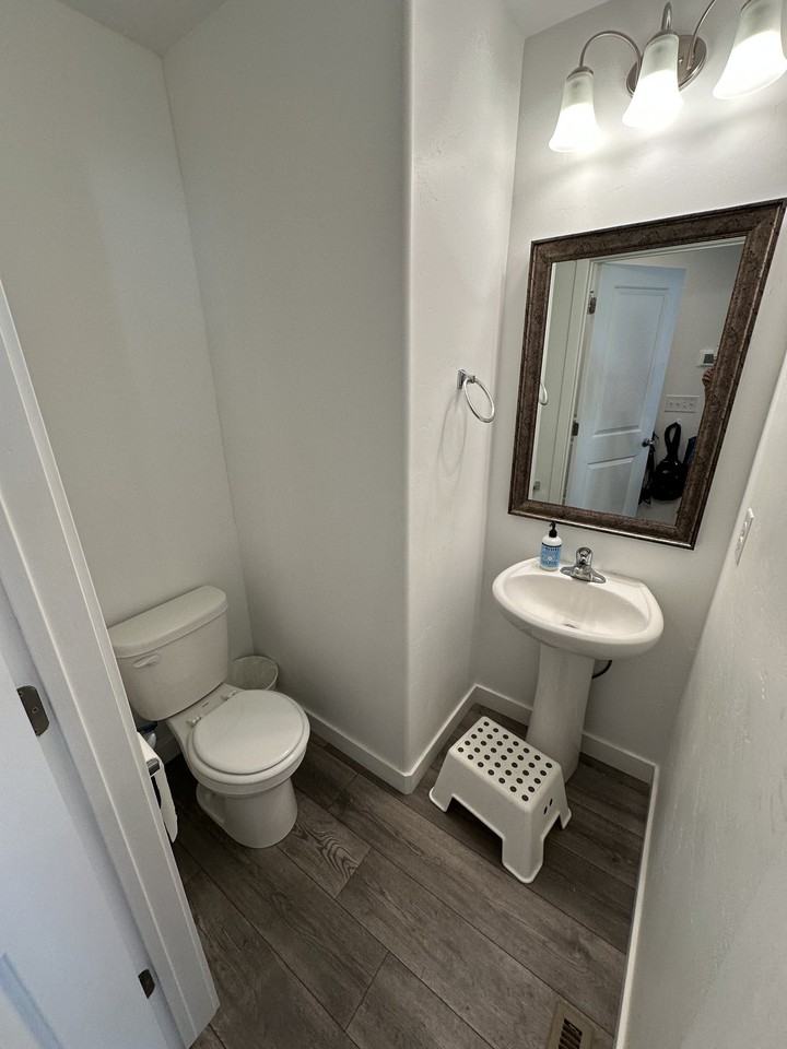 287 N Pier Ln - Photo 4 of 20