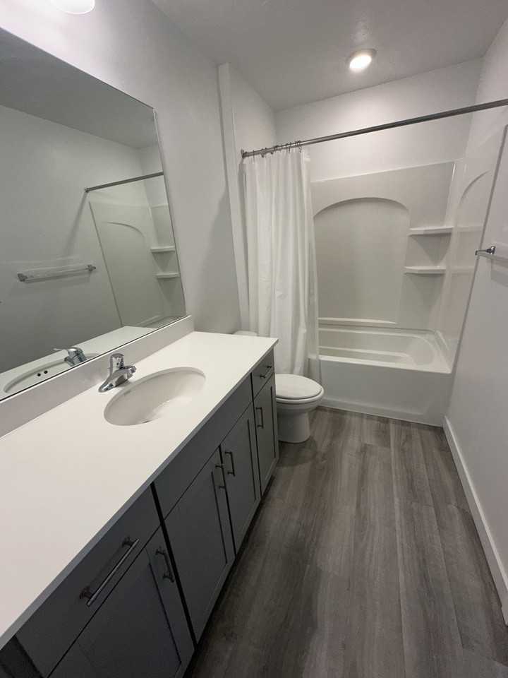 287 N Pier Ln - Photo 6 of 20