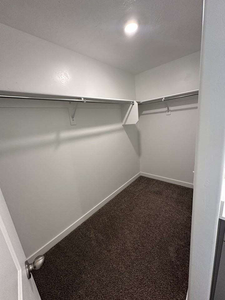 287 N Pier Ln - Photo 7 of 20